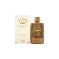 Produktbild: Gucci Guilty Pour Femme Intense Eau De Parfum Spray 50ml