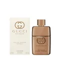 Produktbild: Damenparfüm Gucci Guilty Intense Pour Femme EDP EDP 50 ml