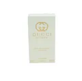 Produktbild: Gucci Guilty Eau de Parfum Intense Pour Femme Spray 50ml