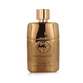 Produktbild: Gucci Guilty Pour Femme Eau De Parfum Intense 50 ml (woman)