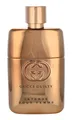 Produktbild: Gucci Guilty Intense Pour Femme Eau de Parfum 50ml