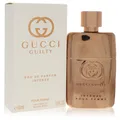 Produktbild: Gucci Guilty Pour Femme Intense Gucci EdP 1.6 oz / e 50 ml