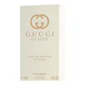 Produktbild: Gucci Guilty - pour Femme EDP Intense Spray 50ml