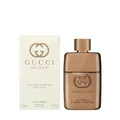 Produktbild: Gucci parfum