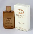 Produktbild: Gucci Guilty Intense Pour Femme 50 ml Eau de Parfum Spray - 20% Rabatt