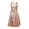 Produktbild: Kinder Dirndl Rosalie