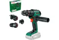 Produktbild: Bosch Professional Bohrmaschine Bosch Heimwerken & Garten Akku-Bohrschrauber