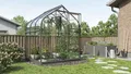 Produktbild: Vitavia Gewächshaus 