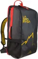 Produktbild: La Sportiva Travel Bag Black/Yellow 45 L Tasche