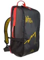 Produktbild: La Sportiva Travel Bag - Kletterrucksack