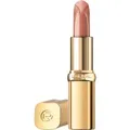 Produktbild: Color Riche Lippenstift #505-un Elastisch 4,54 gr