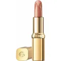 Produktbild: L ́Oréal Paris Color Riche Lipstick Pflegender Lippenstift 505 Le Nude Resilient 3,6 g