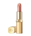 Produktbild: L'Oréal Paris Color Riche Satin Nude Lippenstift 5 g Nr. 505 - Nu Resilient