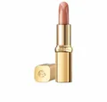 Produktbild: L'Oreal Deutschland Lippenstift COLOR RICHE Lippenstift #505-unelastisch 4,54 gr