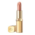Produktbild: 3600524105150 L'Oreal Paris Color Riche Nude pomadka do ust 505 Nu Resilien