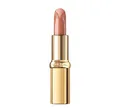 Produktbild: L'Oréal Color Riche Nude Intense Lippenstift - 505 Nu Resilient 3,8 g