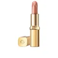 Produktbild: Color Riche Lipstick #505 Un Resilient 4.54g
