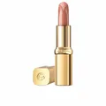 Produktbild: Lippenstift L'Oreal Make Up COLOR RICHE Nº 505 Un resilient Nº 505-Un Resilie