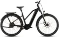 Produktbild: Cube Kathmandu Hybrid Comfort SLX 800 Wh E-Bike Trapeze 28