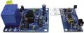 Produktbild: Kemo B062 Lichtschranke Bausatz 9 V/DC, 12 V/DC 18m