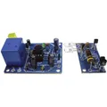 Produktbild: Kemo B062 Lichtschranke Bausatz 9 V/DC, 12 V/DC 18 m