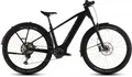 Produktbild: Cube Reaction Hybrid SLX 800 FE 27.5'' / 29'' E-Bike MTB Pedelec silverdust/chrome 2026 L (177-183cm) Herren