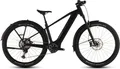 Produktbild: Cube Reaction Hybrid SLX FE 800 Wh E-Bike Hardtail Diamant 29