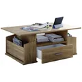Produktbild: VCM Couchtisch 