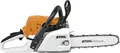Produktbild: STIHL Benzin-Kettensäge 