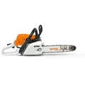 Produktbild: Stihl MS 251, RM3 Pro, Schienenlänge 40 cm