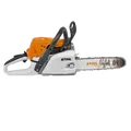 Produktbild: STIHL MS 251 40 CM / 16