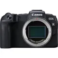 Produktbild: Canon EOS RP - (EU) (26.20 Mpx, Vollformat) (3380C003)