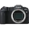 Produktbild: Canon EOS RP Gehäuse