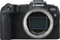 Produktbild: Canon EOS RP Gehäuse 3380C003AA