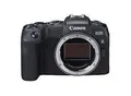 Produktbild: Canon EOS RP Body schwarz