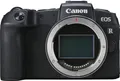 Produktbild: Canon EOS RP Gehäuse