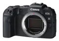 Produktbild: Canon EOS RP Body / gebraucht