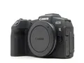 Produktbild: Canon EOS RP Gehäuse / Body Vollformat Systemkamera WLAN Bluetooth NEU/ WOW