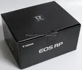 Produktbild: Canon EOS RP Kamera Body / nur Gehäuse