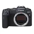 Produktbild: Canon EOS Rp Body