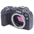 Produktbild: Canon EOS RP Kamera