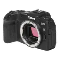 Produktbild: Canon EOS RP ca. 20.000 Ausl. Kamera