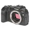 Produktbild: Canon EOS RP Gehäuse Kamera