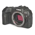 Produktbild: Canon EOS RP Kamera