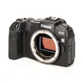 Produktbild: Canon EOS RP ca. 84.000 Ausl. Kamera