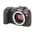 Produktbild: Canon EOS RP ca. 4.000 Ausl. Kamera