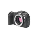 Produktbild: Canon EOS RP Kamera