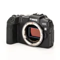 Produktbild: Canon EOS RP ca. 5.000 Ausl. Kamera
