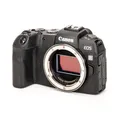 Produktbild: Canon EOS RP Kamera