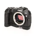 Produktbild: Canon EOS RP ca. 20.000 Ausl. Kamera